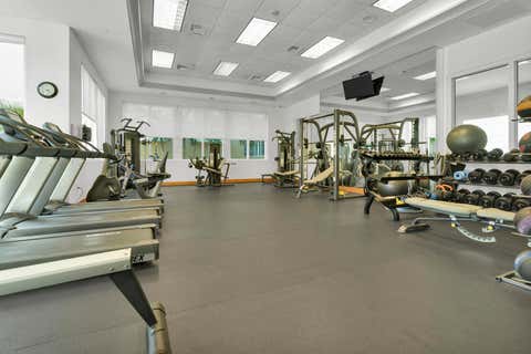Tiny photo for 99 SE Mizner Boulevard #223, Boca Raton, FL 33432 (MLS # B26032067)