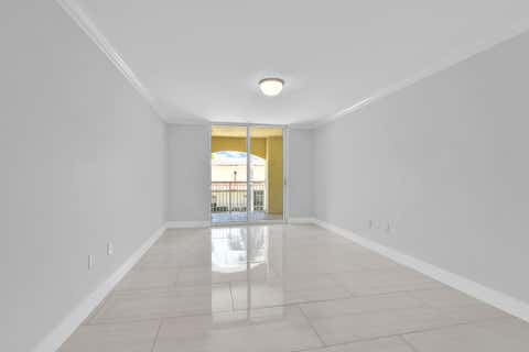 Tiny photo for 99 SE Mizner Boulevard #223, Boca Raton, FL 33432 (MLS # B26032067)
