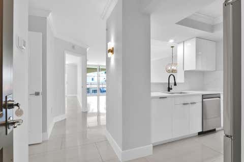 Tiny photo for 99 SE Mizner Boulevard #223, Boca Raton, FL 33432 (MLS # B26032067)