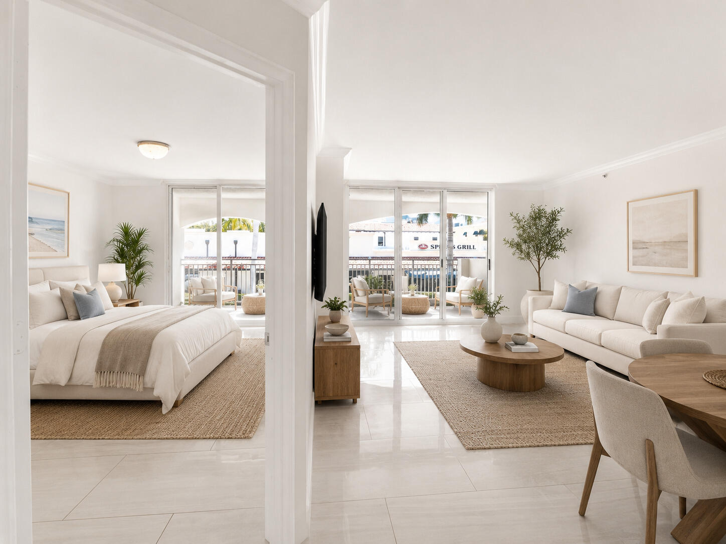 99 SE Mizner Boulevard 223