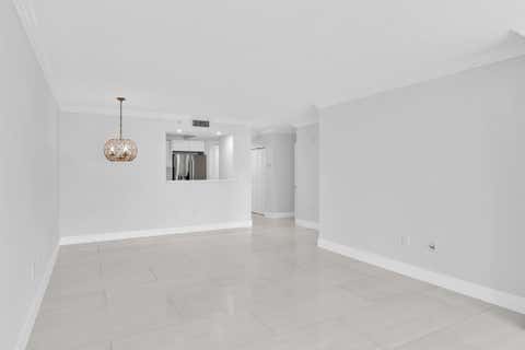 Tiny photo for 99 SE Mizner Boulevard #223, Boca Raton, FL 33432 (MLS # B26032067)