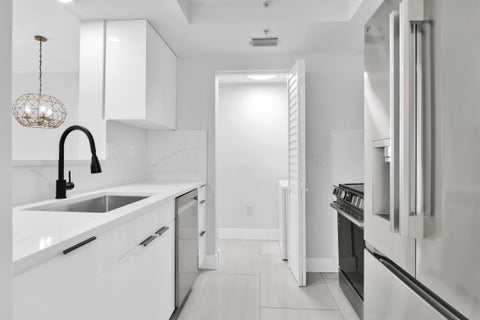 Tiny photo for 99 SE Mizner Boulevard #223, Boca Raton, FL 33432 (MLS # B26032067)