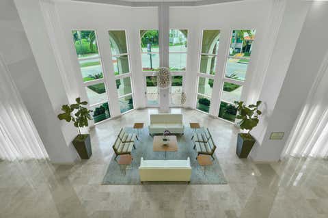 Tiny photo for 99 SE Mizner Boulevard #223, Boca Raton, FL 33432 (MLS # B26032067)