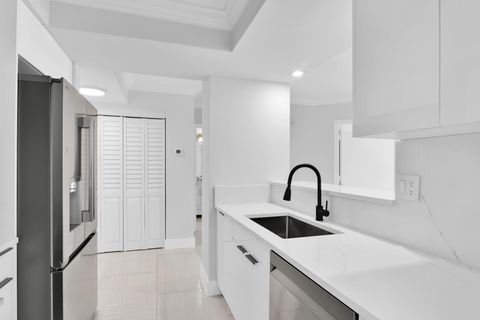 Tiny photo for 99 SE Mizner Boulevard #223, Boca Raton, FL 33432 (MLS # B26032067)