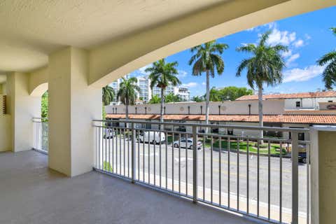 Tiny photo for 99 SE Mizner Boulevard #223, Boca Raton, FL 33432 (MLS # B26032067)