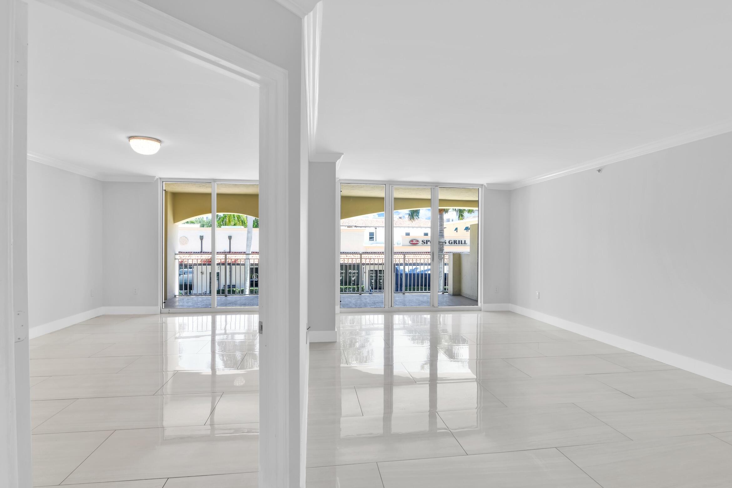 99 SE Mizner Boulevard 223