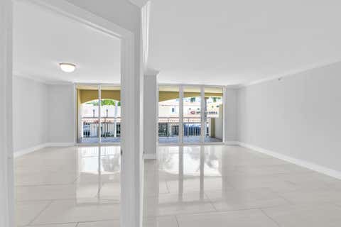 Tiny photo for 99 SE Mizner Boulevard #223, Boca Raton, FL 33432 (MLS # B26032067)