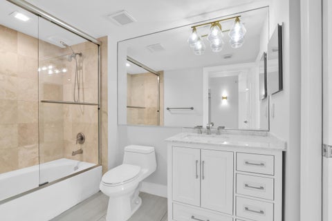 Tiny photo for 99 SE Mizner Boulevard #223, Boca Raton, FL 33432 (MLS # B26032067)