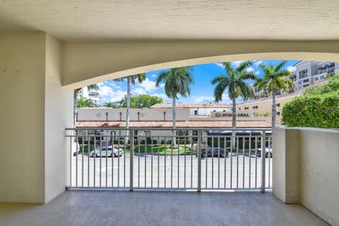 Tiny photo for 99 SE Mizner Boulevard #223, Boca Raton, FL 33432 (MLS # B26032067)