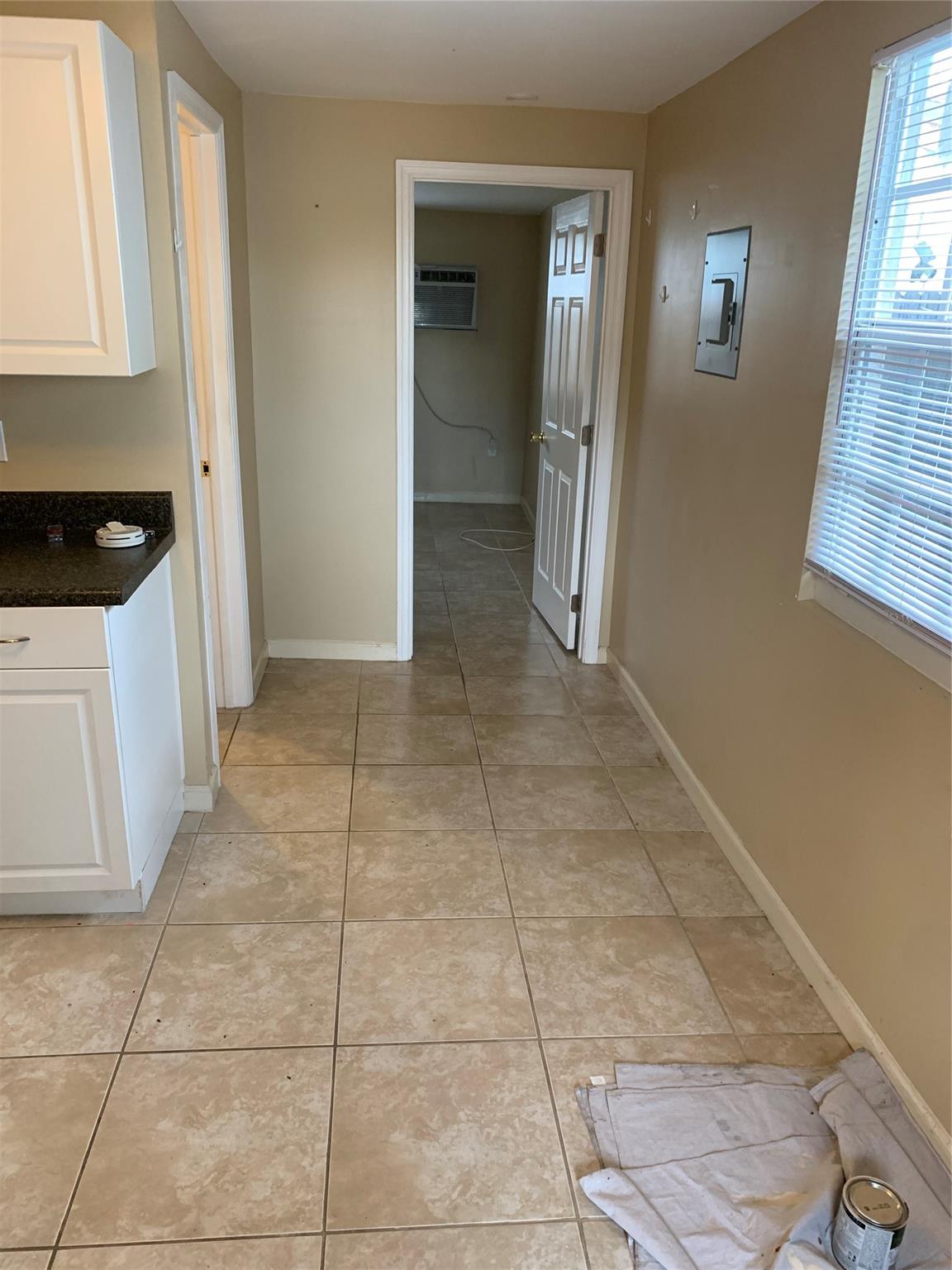 RICH HEIGHTS - Residential Lease