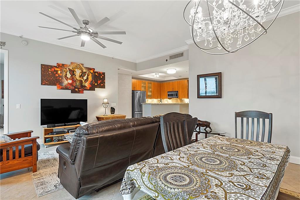 WILTON STATION - Residential