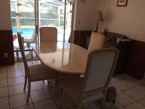 KINGSLAND PINES - Residential