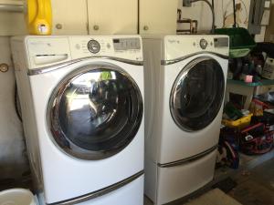 KINGSLAND PINES - Residential