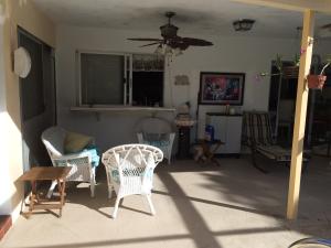 KINGSLAND PINES - Residential