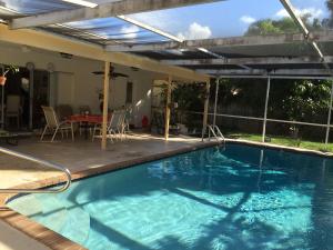 KINGSLAND PINES - Residential