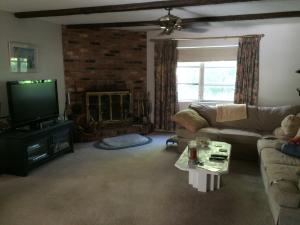 KINGSLAND PINES - Residential