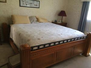 KINGSLAND PINES - Residential