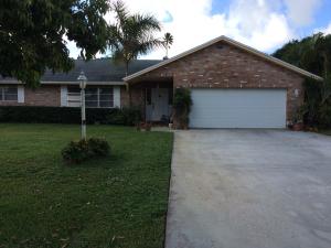 KINGSLAND PINES - Residential