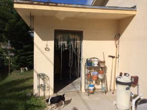 KINGSLAND PINES - Residential