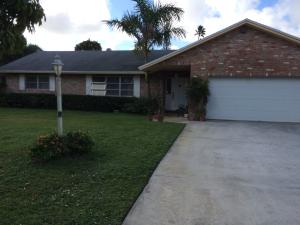 KINGSLAND PINES - Residential