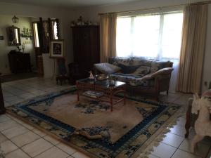 KINGSLAND PINES - Residential