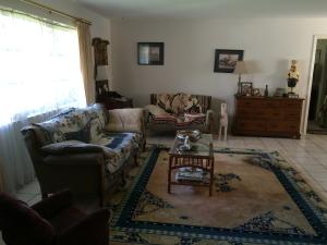 KINGSLAND PINES - Residential