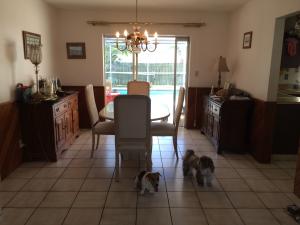 KINGSLAND PINES - Residential