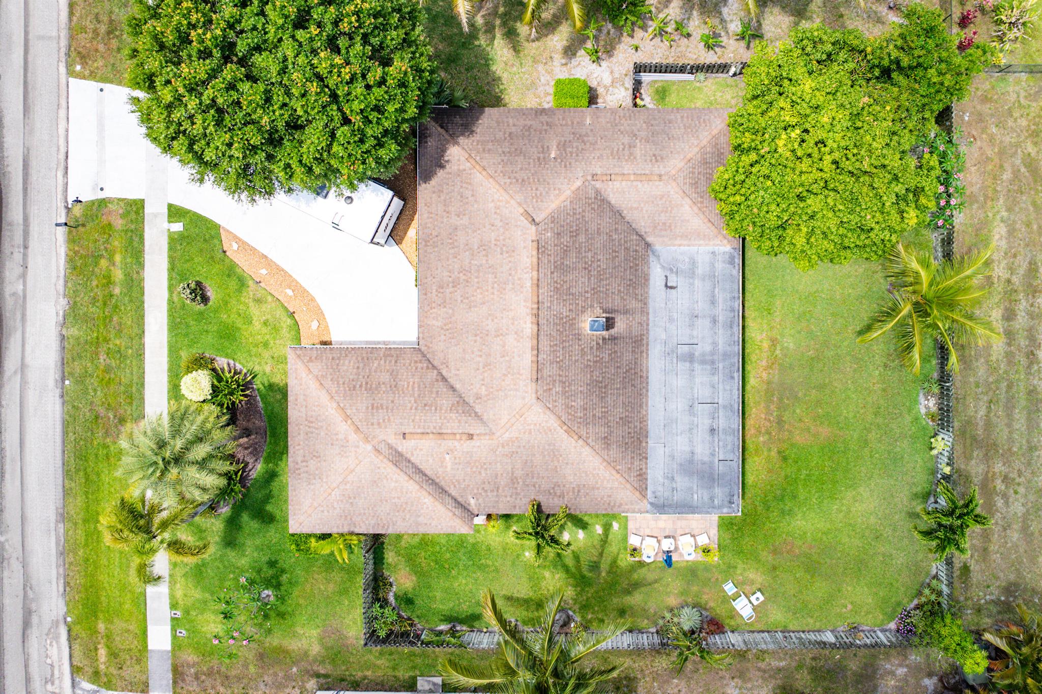 124 Rivera Avenue