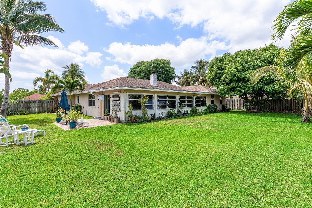 124 Rivera Avenue