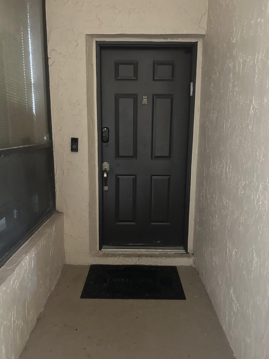 Photo of 7472 La Paz Boulevard #Unit 104, Boca Raton, FL 33433 (MLS # B26074133)