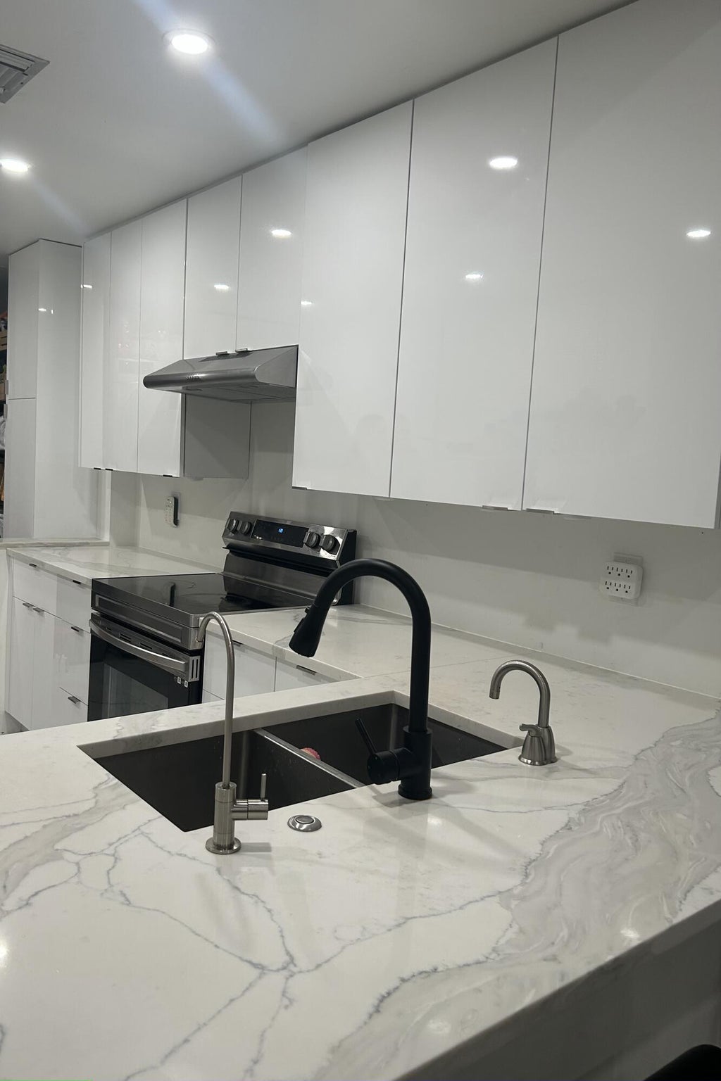 Photo of 7472 La Paz Boulevard #Unit 104, Boca Raton, FL 33433 (MLS # B26074133)