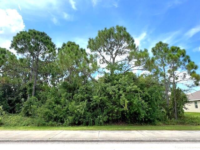 232 SW Becker Road