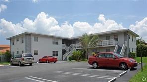 MOVE IN TODAY NO ASSOCIATION APPROVAL,THIS IS AN EXTREMELY WELL MAINTAINED BUILDING WITH A VERY SPACIOUS. TILE THRU-OUT*2ND FLOOR CORNER UNIT*AVAILABLE IMMEDIATELY*TOP LOCATION IN A GREAT AREA, ON QUIET STREET*COMMON LAUNDRY*TWO PARKING SPACES.