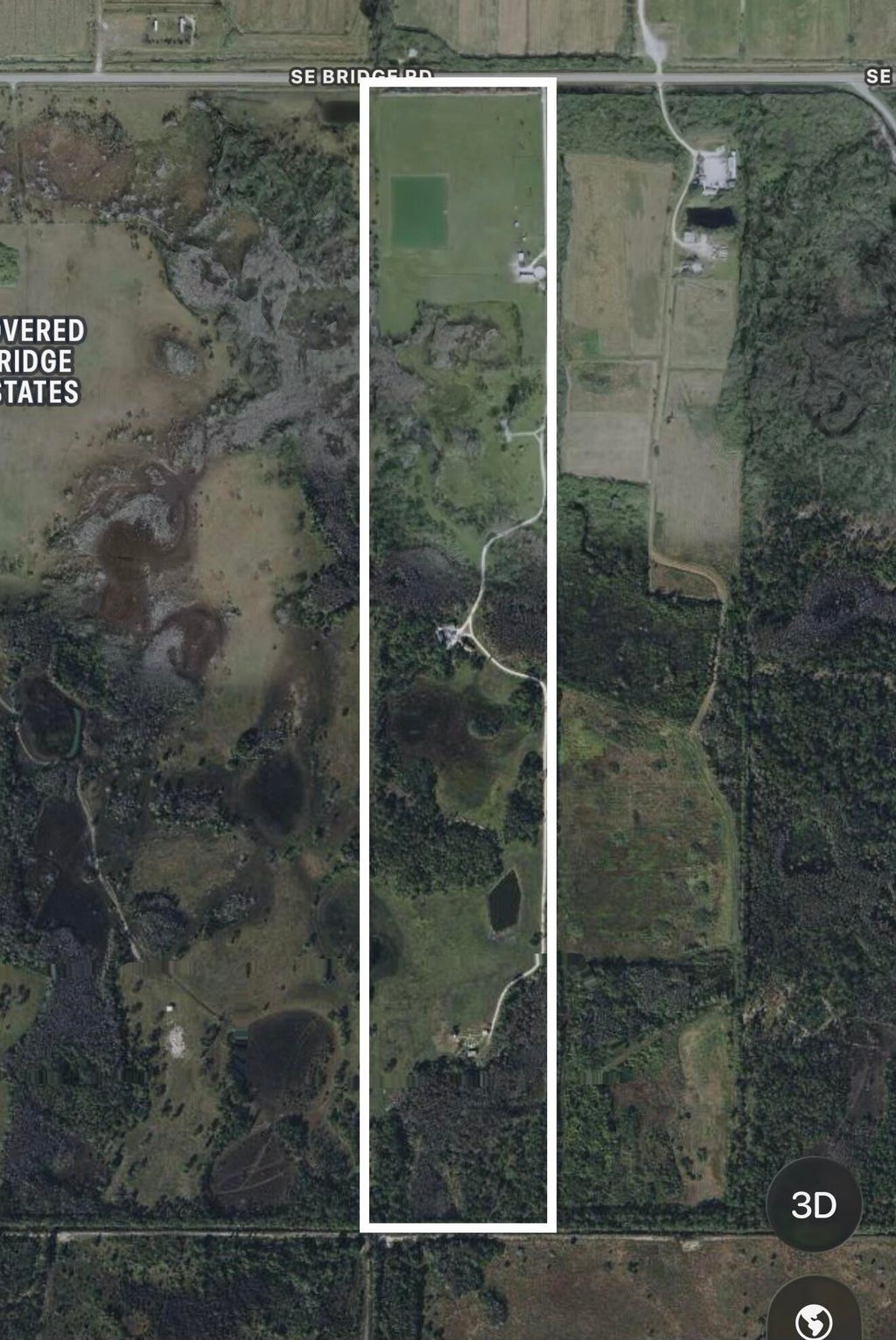 Photo of 4350 SE Bridge Road, Hobe Sound, FL 33455 (MLS # B26065206)
