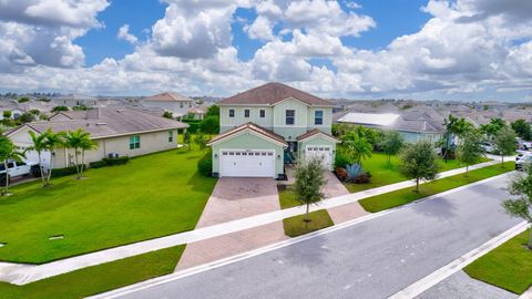 A home in Westlake