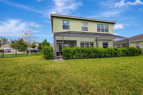 A home in Westlake