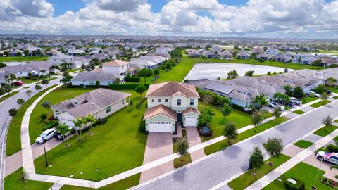 A home in Westlake