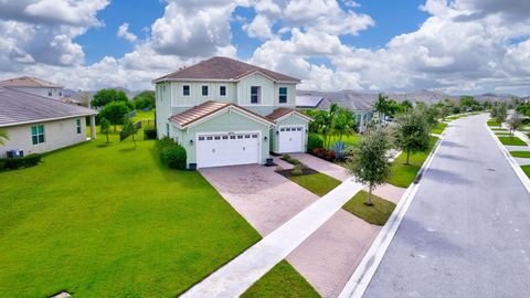 A home in Westlake