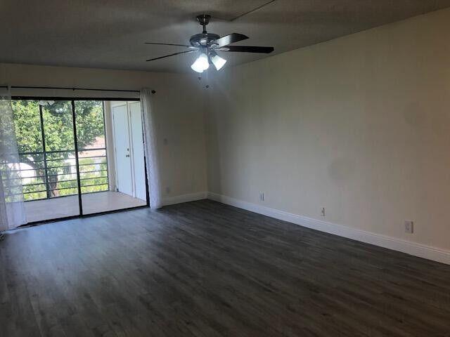 9235 SW 8th Street 403