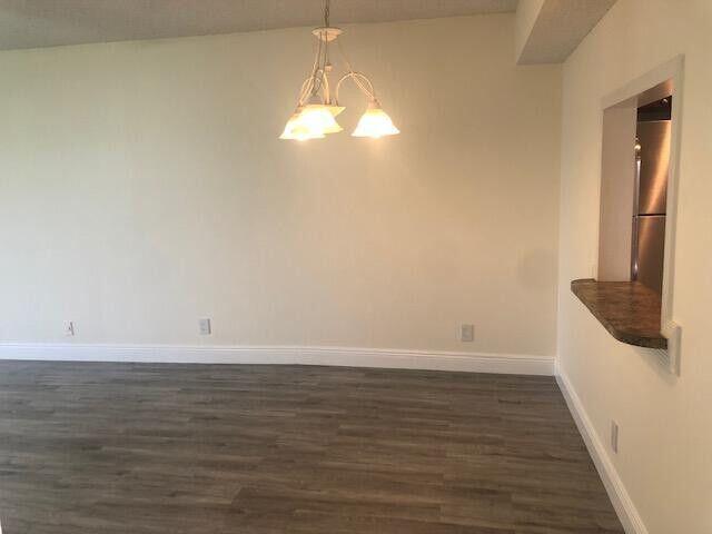 9235 SW 8th Street 403