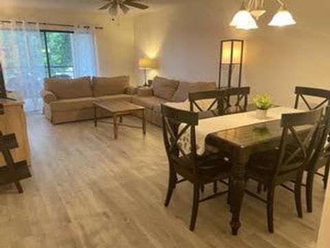 9235 SW 8th Street 403 Boca Raton FL 33428