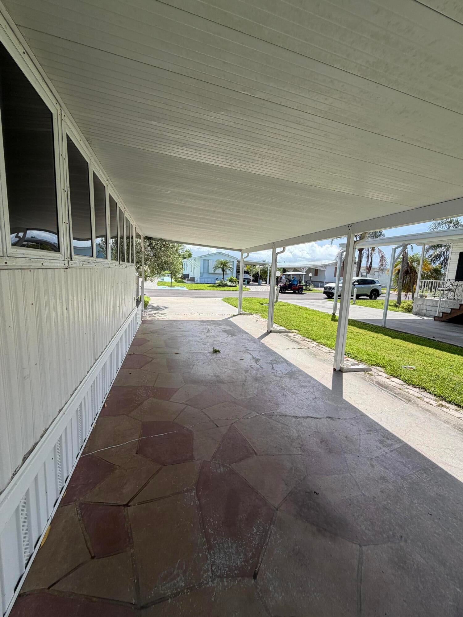 1601 U.S. 441 134
