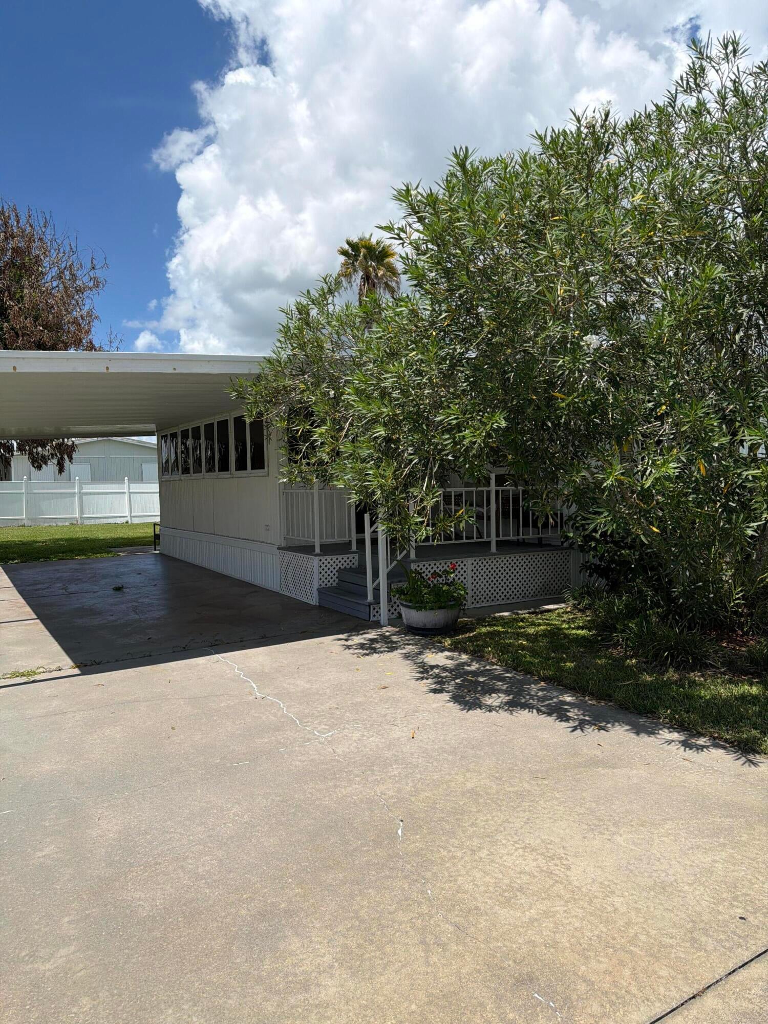 1601 U.S. 441 134