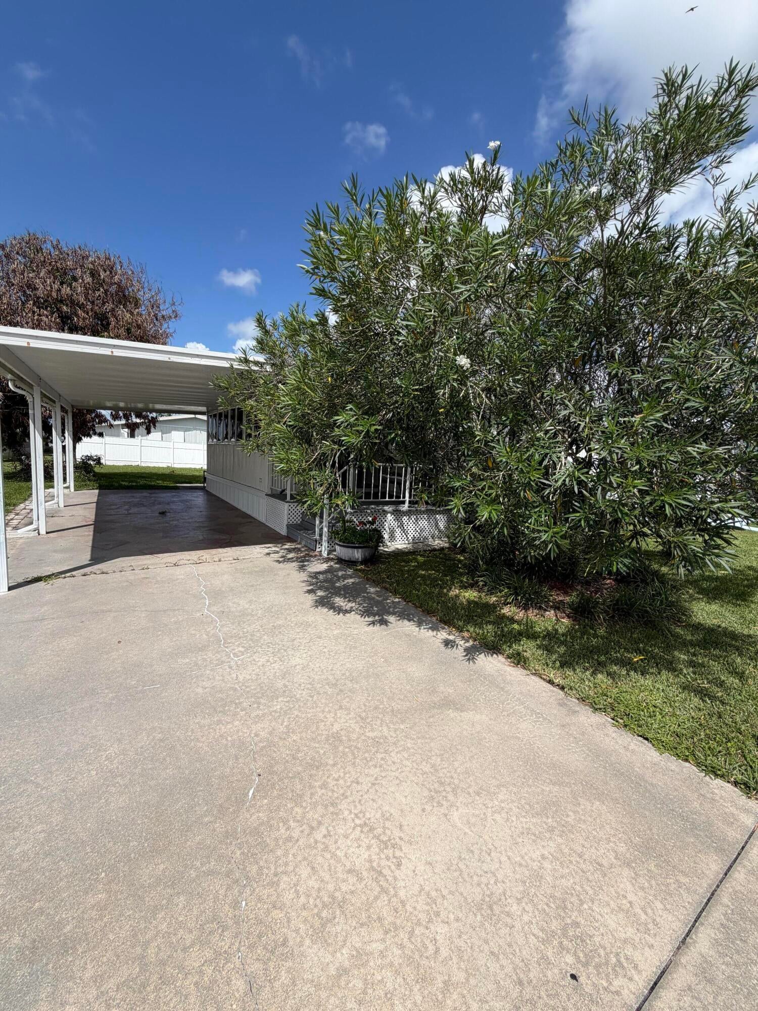 1601 U.S. 441 134