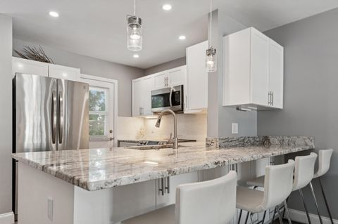 3851 N Ocean 3110 Boulevard 311 Delray Beach FL 33483
