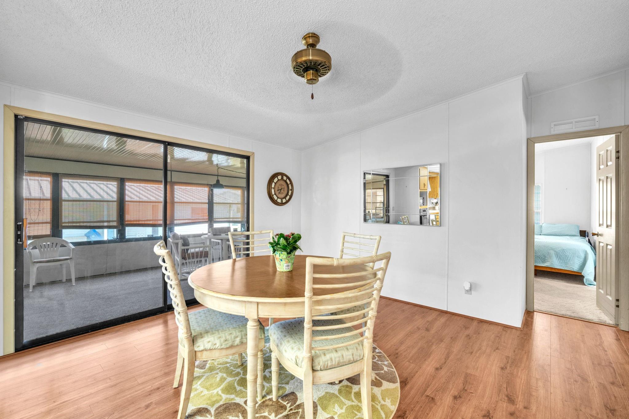 Pinelake Gardens & Estates - Residential