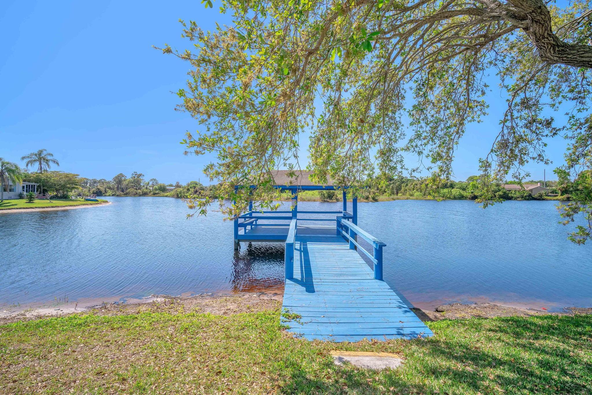 Pinelake Gardens & Estates - Residential