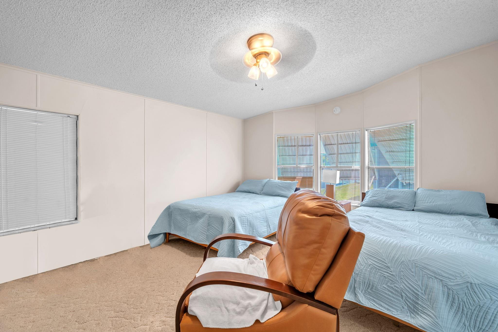 Pinelake Gardens & Estates - Residential