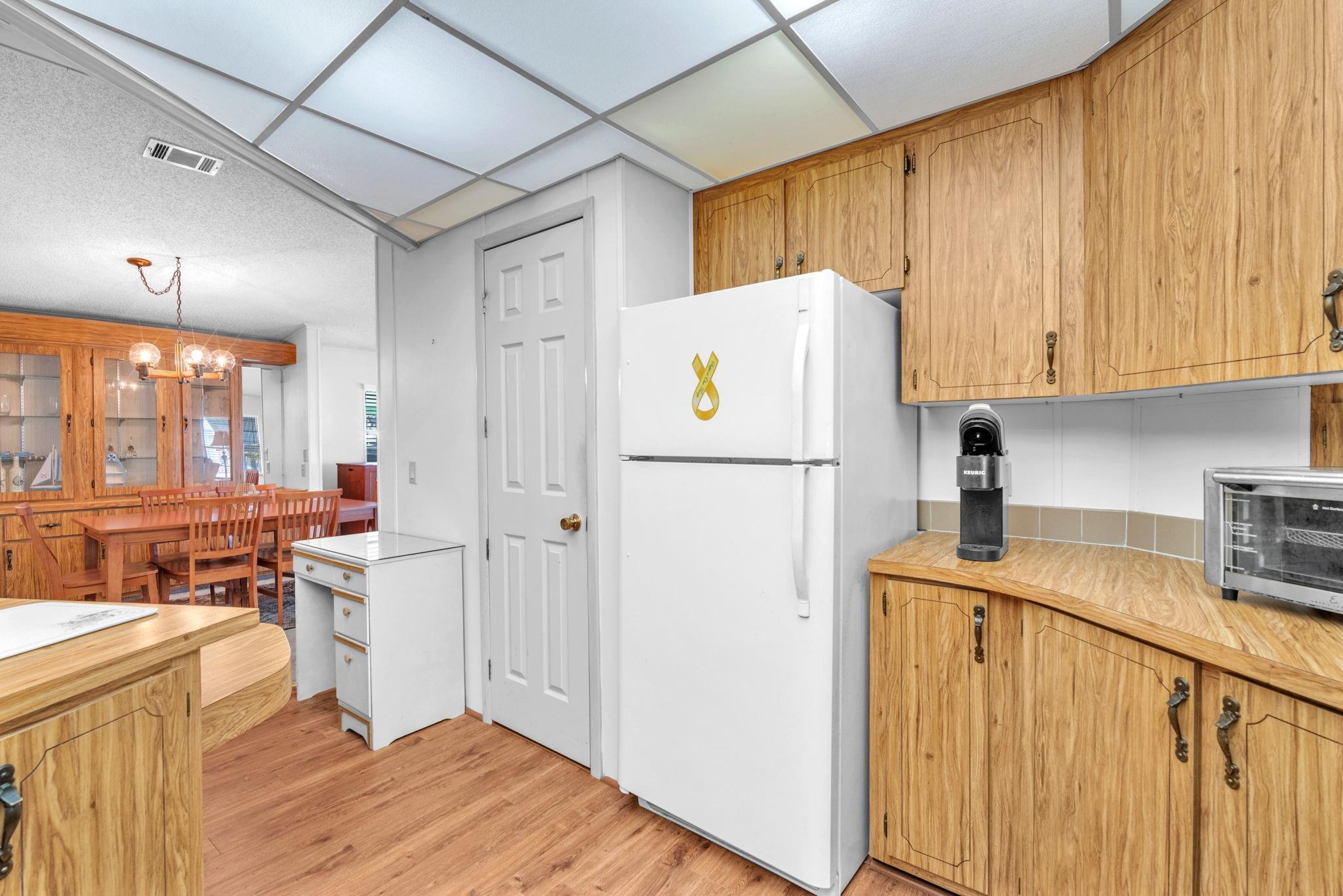 Pinelake Gardens & Estates - Residential