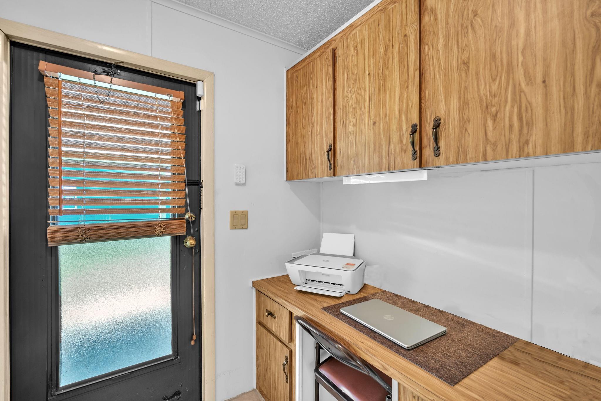 Pinelake Gardens & Estates - Residential